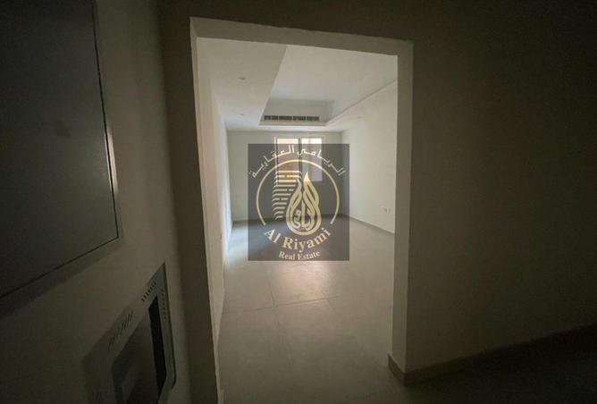 15940908 - Property Main Image