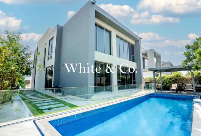 15474185 - Property Main Image