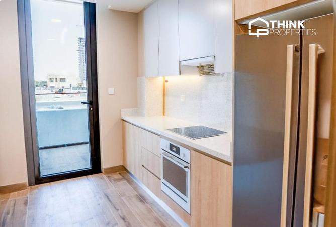 15534032 - Property Image 3