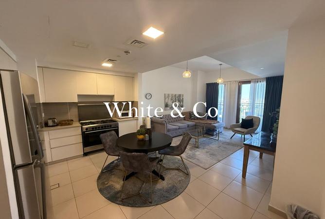 15598080 - Property Image 2