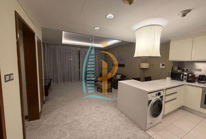 15911547 - صورة العقار 2