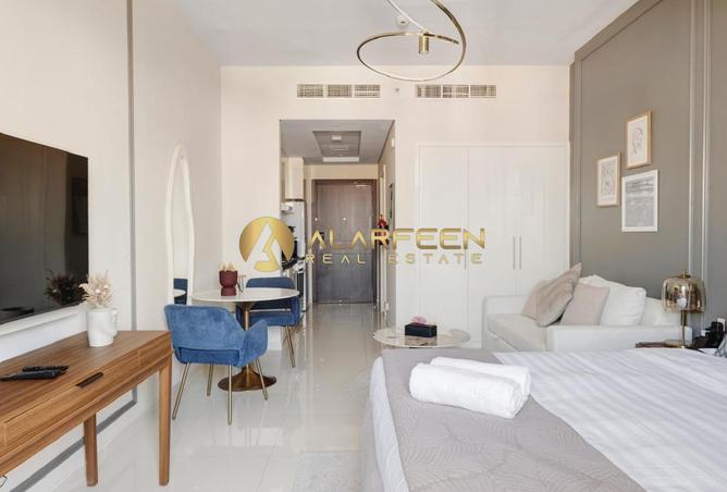 15996281 - Property Image 2