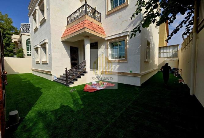 15964851 - Property Image 3