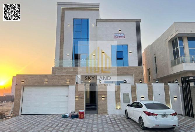 15342524 - Property Image 2