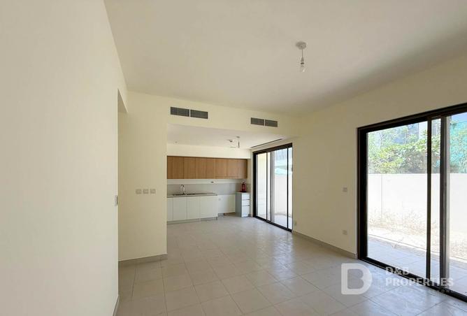 15779951 - Property Image 3