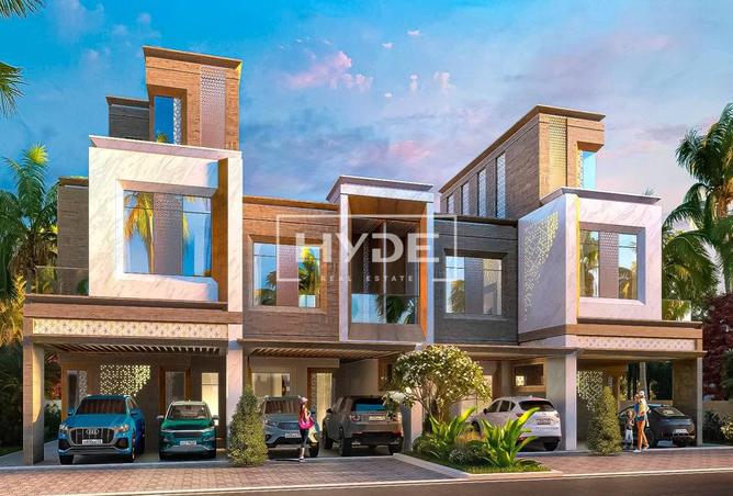 15329564 - Property Main Image