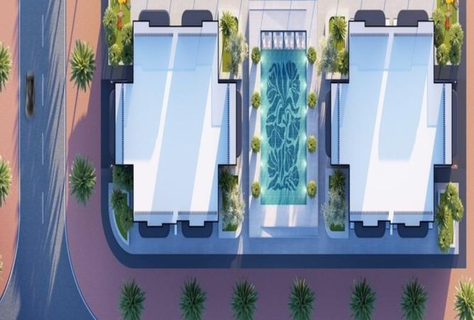 15531631 - الصورة الرئيسية للعقار