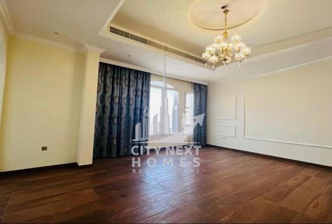 15644920 - صورة العقار 2