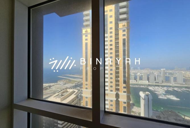 14941210 - Property Image 3