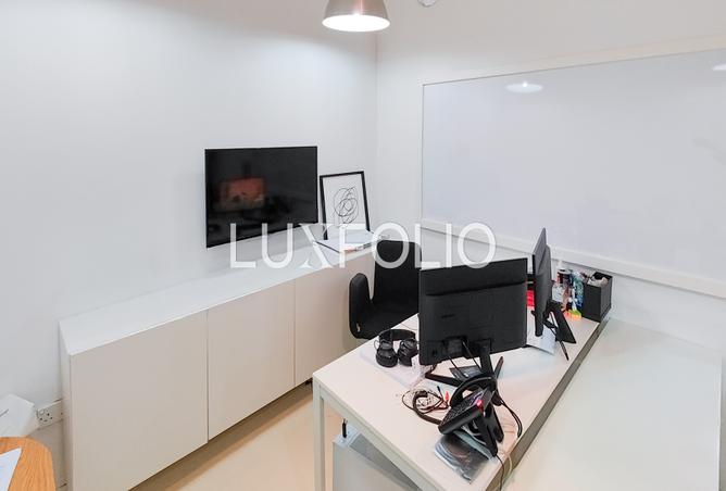 15552014 - Property Image 3