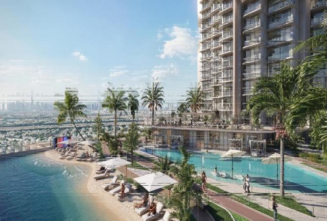 15607123 - صورة العقار 2