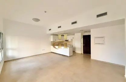 شقة - 2 غرف نوم - 2 حمامات للايجار في 43 الرمث - رمرام - دبي لاند - دبي