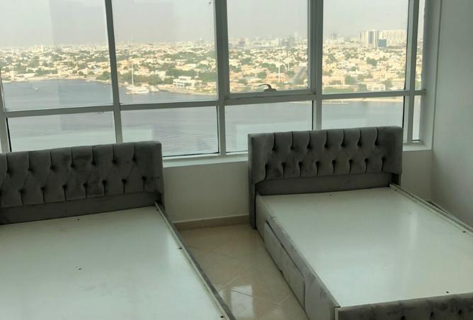 15742227 - صورة العقار 3