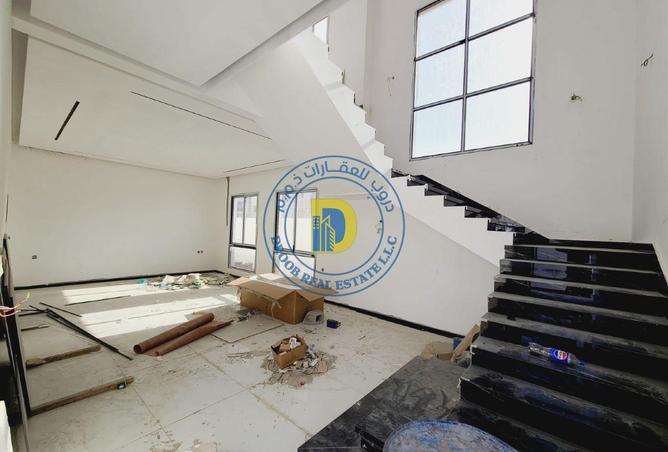 15953575 - صورة العقار 2