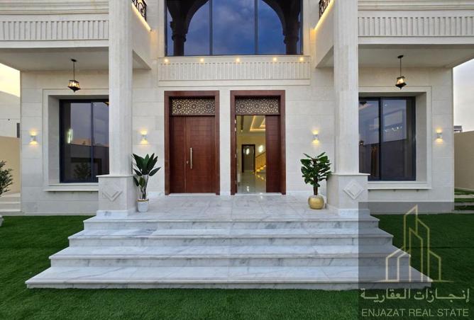 15744027 - Property Image 3