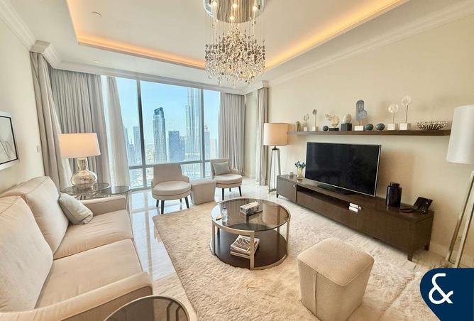 15440322 - Property Main Image