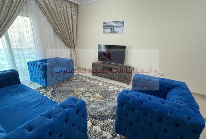 15297078 - صورة العقار 3