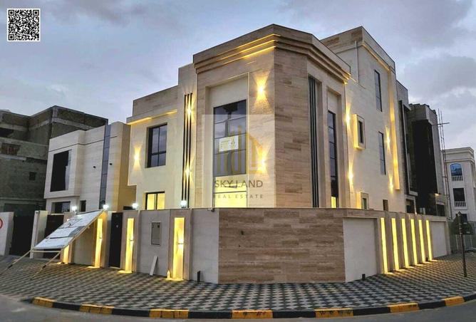 16011754 - الصورة الرئيسية للعقار