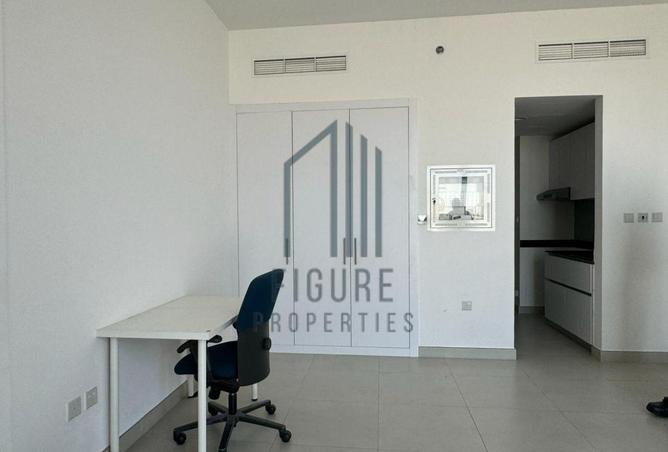 16026777 - Property Image 3