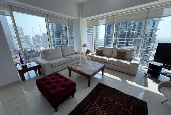 15772027 - Property Image 2