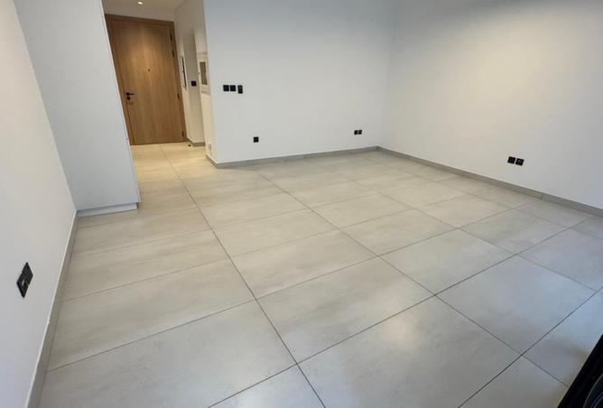 15893653 - Property Image 2