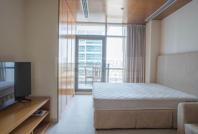 15773760 - صورة العقار 2