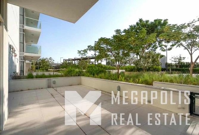 15304322 - Property Image 2