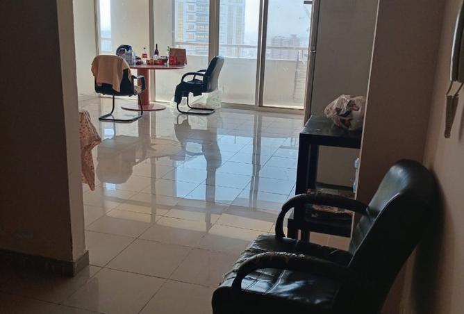 15684877 - Property Image 2