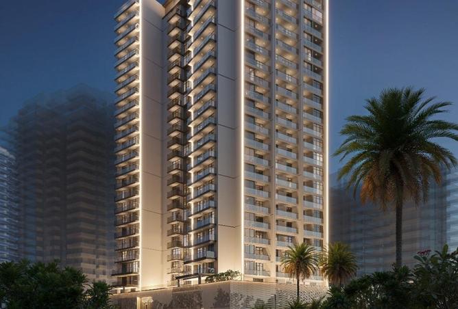 15547998 - Property Image 2