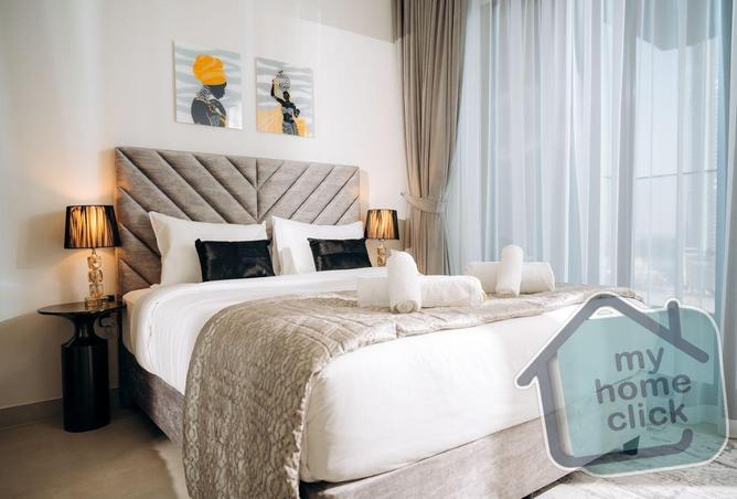 15636642 - صورة العقار 3