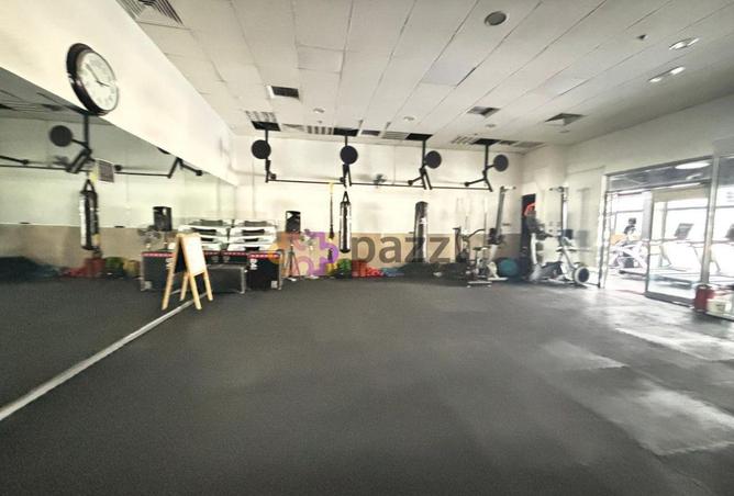 15682393 - صورة العقار 3