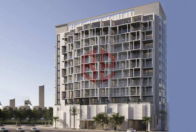 16048400 - Property Image 3