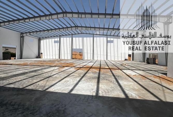 15162127 - Property Main Image