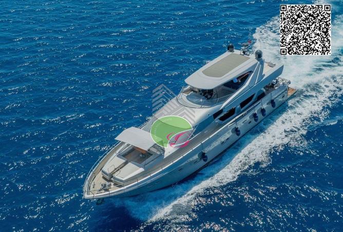 15971451 - Property Main Image