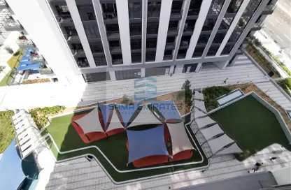 Apartment - 3 Bedrooms - 4 Bathrooms for sale in The Bridges - Shams Abu Dhabi - Al Reem Island - Abu Dhabi