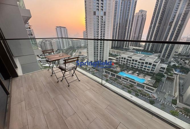 15657172 - Property Image 3