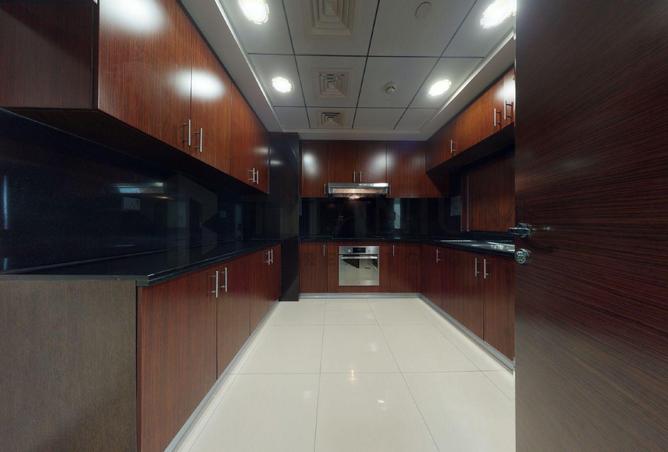 15785097 - صورة العقار 2