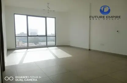 Apartment - 3 Bedrooms - 4 Bathrooms for rent in Al Nasr Square - Oud Metha - Bur Dubai - Dubai