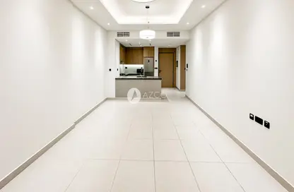 Apartment - 2 Bedrooms - 2 Bathrooms for rent in Hyati Avenue - Jumeirah Village Circle - Dubai