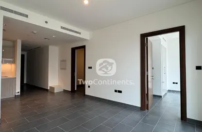 شقة - غرفة نوم - 1 حمام للايجار في ذا كريست برج ج - صبحا هارتلاند - مدينة الشيخ محمد بن راشد - دبي
