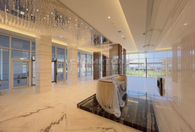 15551540 - Property Image 3