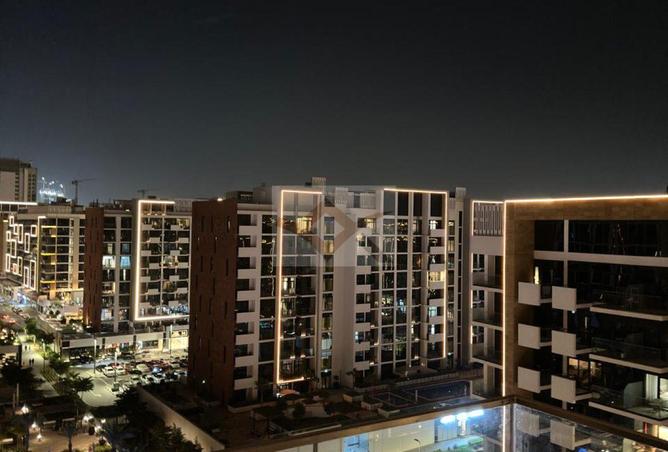 15295246 - صورة العقار 2