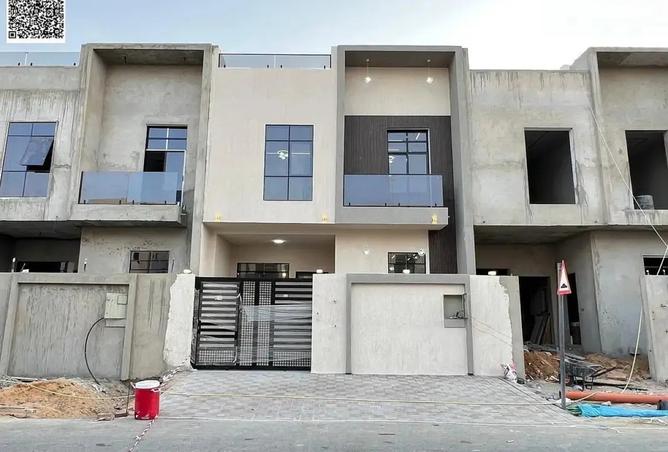 15278631 - صورة العقار 2