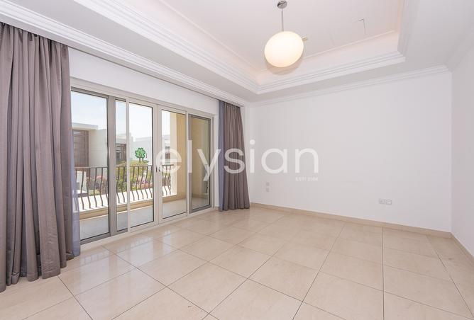 15191088 - Property Image 3
