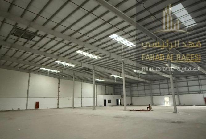 15980673 - Property Image 3