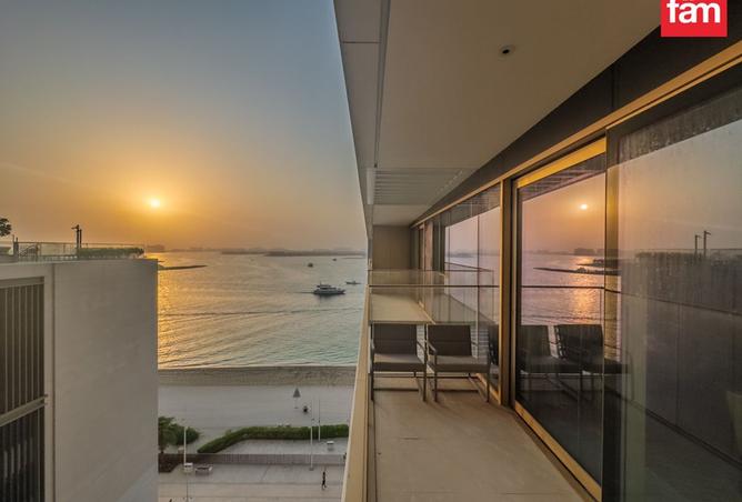 15813363 - صورة العقار 3