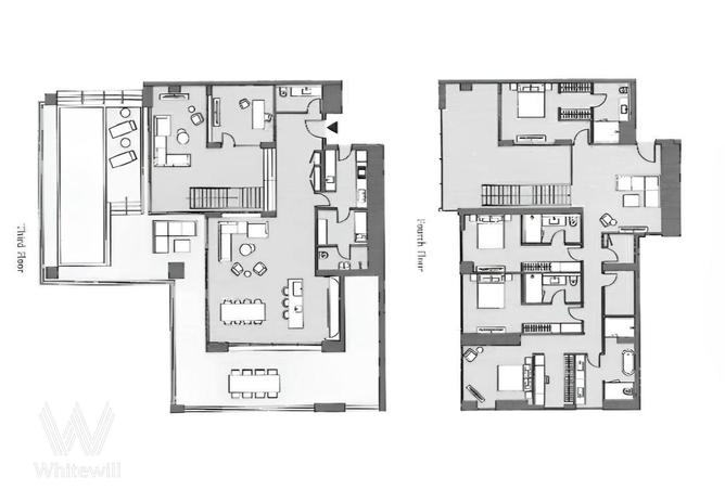 15816609 - صورة العقار 3