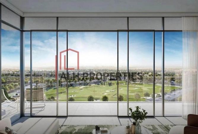 15602149 - صورة العقار 3