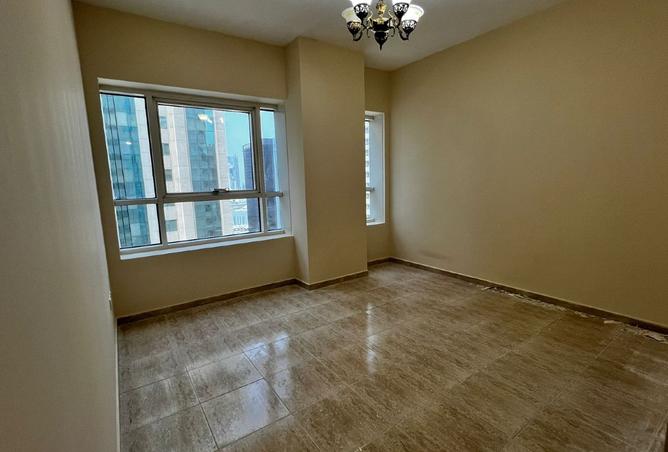 16093486 - صورة العقار 3