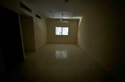 Apartment - 1 Bedroom - 1 Bathroom for rent in Al Nabaa Building - Al Naba'ah - Al Sharq - Sharjah